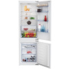 BEKO BCSA 285 K4SN