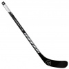 Warrior Composite Mini Hockey Stick RHT Mini hokejka RHT - Prava