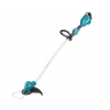 Makita DUR189RFE
