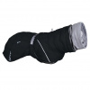 Hurtta Extreme Warmer ECO III čierna - 40