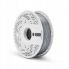 Fiberlogy EASY PLA strieborný INOX 1,75mm 850g