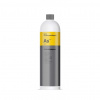 Koch Chemie Autoshampoo (As) - Autošampón 1L