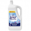 Lenor prací gél 5l 100pd Universal Aprilfrisch
