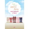 Úterní ženy mezi bylinami a řepou - Monika Peetzová