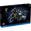 LEGO Technic 42159 Yamaha MT-10 SP
