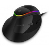 Connect It GAME FOR HEALTH CMO-2800-BK