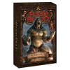 Legend Story Studios Flesh and Blood TCG - History Pack 1 - Rhinar Blitz Deck (EN)