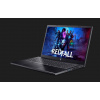 ACER NTB Nitro (ANV15-51-55LR),i5-13420H, 15,6