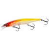 Wobler Shimano Bantam Zumverno 95SP FB 9,5cm 9gr 005 St Clown