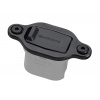 Shimano Nabíjací port EW-CP100 pre STEPS kábel 200mm