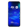 Xiaomi 15T Pro 17,4 cm (6.83
