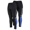Powerslide Kalhoty Race (Varianta: M)
