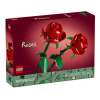 LEGO ICONS 40460 Ruže