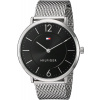 Hodinky Tommy Hilfiger 1710355