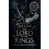 The Return of the King