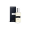 NERO / Inšpirovaná BVLGARI - MAN In Black .. 15ml (Inšpirovaná BVLGARI - MAN In Black)