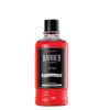 Marmara Barber Voda po holení No 14 400 ml.