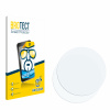 2x BROTECT Displayschutz-Folie pro Suunto X10 (2x čirá ochranná fólie BROTECT pro Suunto X10)