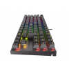 Genesis Thor 303 TKL NKG-1883
