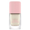 Catrice Dream In Highlighter Lak na nechty 070 Go With The Glow 10,5 ml