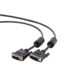 Gembird CC-DVI2-BK-6