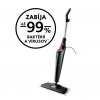 Vileda Steam Plus XXL