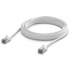 Ubiquiti UACC-Cable-Patch-Outdoor-C6A-5M-W