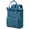 Batoh American Tourister Urban Groove UG16 Backpack City Stone Blue (24G*A4048)
