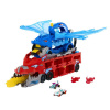 Hot Wheels City Ultimátny ťahač