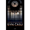Svět čarodějnic: Syn času