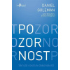 Pozornost