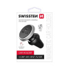 Swissten S-Grip AV-M9