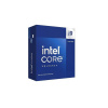 INTEL Core i9-14900KF 3.2GHz/24core/36MB/LGA1700/no Graphics/Raptor Lake - Refresh/bez chladiče BX8071514900KF