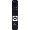 sharp rc5117a, rc5117 dálkový ovladač kompatibilní