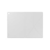 Samsung Ochranné pouzdro pro Samsung Galaxy Tab A9+ White (EF-BX210TWEGWW)
