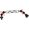 Sealife Flex Connect Kugelarm- Set (SLKIT11)