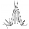 Leatherman Nôž Multitool Curl