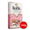 RealMix Dubai Chocolate Angel Hair 160 g