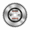 Kreator KRT020425
