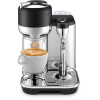 Nespresso Sage SVE850BTR4ECZ1 Creatista Vertuo
