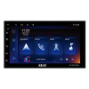 AKAI CA-2DIN7064A 3496947