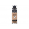 Revlon Colorstay Combination Oily Skin 340 Early Tan (W) 30 ml, Make-up SPF15