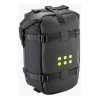 Taška / Brašna na motorku OS-12 Adventure Pack Kriega 12L