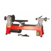 Sústruh D460F HOLZMANN
