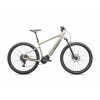 SPECIALIZED Turbo Tero 4.0 710Wh 2025
