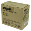 Develop originální toner A95W2D0, yellow, 12000str., TNP-49Y, Develop Ineo 3351, 3851, 3851FS