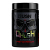 USN Qhush Black 220 g
