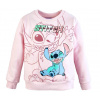 Forkids SET 6 KS MIKINA LILO A STITCH (Forkids - velikost: 4,5,6,8,10,12)