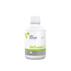 VetExpert VeTussin sirup 100ml