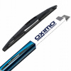Pero stierača Oximo WR610300 zadné 300 mm